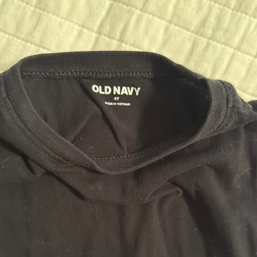 T-Shirts - Picture 5 of 5
